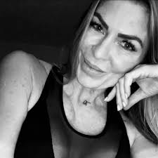 Allison Fernandez (@17allison17) • Threads, Say more