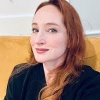 100+ "Becky Roy" profiles