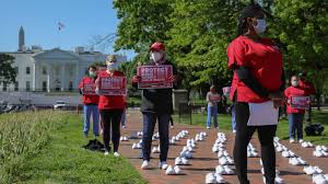 You can get more detailed information on each holiday by clicking on them. Coronavirus Us Death Toll Tops 70 000 As New York Fatalities Top 20 000 As It Happened Financial Times