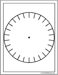 We did not find results for: 80 Shape Coloring Pages Digital Pdf Squares Circles Triangles