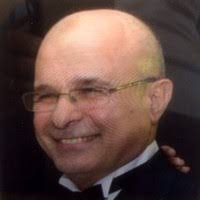 Mahmoud Attia Email & Phone Number