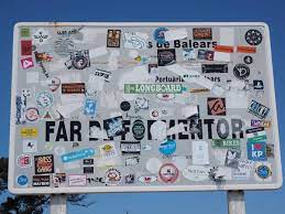 To get started with your sticker collection, consult this list of companies that will send you free stickers. Free Stickers 26 Companies That Send Stickers For Free