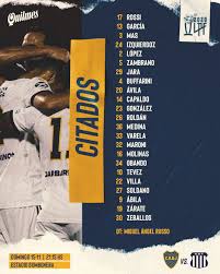 Check how to watch ca talleres vs boca juniors live stream. Ver Resumen Boca Juniors 0 1 Talleres Resultado Y Gol Del Partido Por El Grupo D De La Copa Liga Profesional Argentina 2020 Rpp Noticias