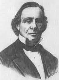 Orchard School District