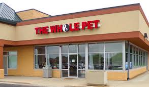Get directions, reviews and information for whole pet veterinary center in westford, ma. About Our Veterinary Hospital In Bartlett Il The Whole Pet