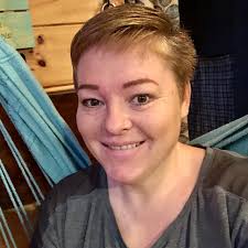 United Tiny House Association