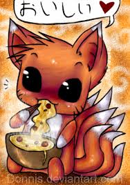 A Tribute To The Useless Things In My Life Chibi Anime Chibi Anime