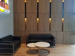 Masa untuk kita mengakrabkan diri dengan keluarga kita dan mengamalkan aktiviti bonding sekeluarga. Rasa Kari Office Batu Arang Architectural Interior Design Renovation Ideas Photos And Price In Malaysia Atap Co