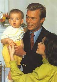 The Heir Pitch Perfect Best Clips Musical Movies