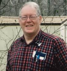 Edward Earl Byron Obituary October 31, 2020