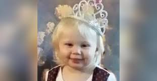 Jazzilyn Jayde Jenkins Obituary