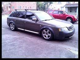 Allroad Appreciation Thread Page 13 Audi Allroad Wagon Cars Audi