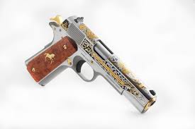 Image result for San Jose Brown 1992 Colt