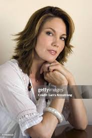 94 Diane Armstrong Photos & High Res Pictures