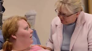 COMPTime: How we do it