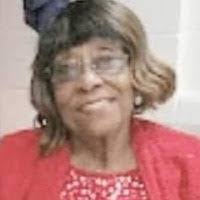 Pamela Rush's Instagram, Twitter & Facebook