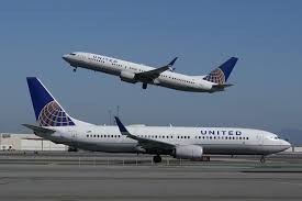 Our 10,000 associates located across the southeast are engaged in the production, marketing, sales and distribution of some of the world's most refreshing and. United Airlines Posts 1 9 Billion Loss In Pandemic Laden 4q