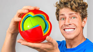 Kushowa Reacts to SML Movie: Cody the Magician Part 2 (REUPLOADED)