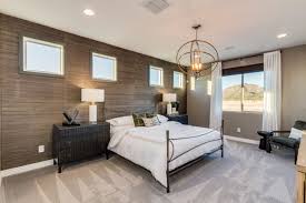 Pulte homes features new construction in peoria at aloravita. Pin On Aloravita