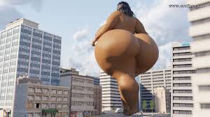 Page 68 | dinner-kun-comicshunger-for-growth | Erofus - Sex and Porn Comics