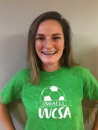 Coaches Corner — west coast soccer academy