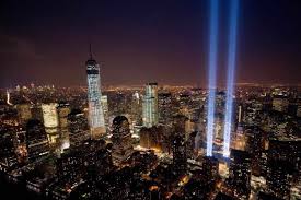 We did not find results for: 9 11 Art Pieces In Remembrance Of September 11th 2001 Widewalls