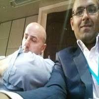 70+ "Ray Stanton" profiles