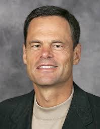 Sierra Winkler's Instagram, Twitter & Facebook