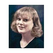 Search Susan Lawrence Obituaries and Funeral Services