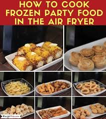 Pin On Air Fryer