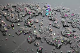 Image result for Polarized Microscopy