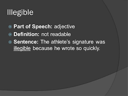 Eligible means 'fit or entitled to be chosen' (eligible for a pension) or 'desirable, suitable'. English 7 Mrs Fountain Lesson 8 Theme Prefixes That Mean Not Or The Opposite Of Knowing The Meanings Of Prefixes Can Help You Uncover The Meanings Ppt Download