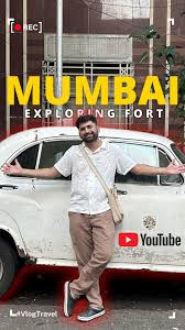 Gothic and Indo-Saracenic architecture ...