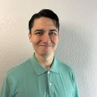 100+ "Sam Mcintosh" profiles