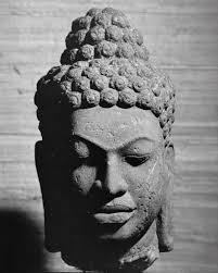 never together' curator walk through with Victoria Wynne-Jones. 'never  together' features new work by Lara Chamas, Matilda Davis, Christopher  Duncan, Evangeline Riddiford-Graham and Fiona Williams. #victoriawynnejones  #MatildaDavis ...