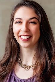 Janesha Jackson's Instagram, Twitter & Facebook