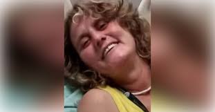 Obituary information for Pamela Ann Stafford Perdue