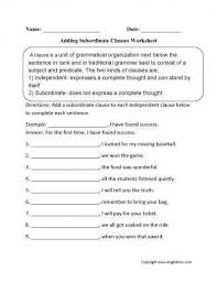 When the temperatures drop below freezing. 18 Clause Examples Pdf Examples