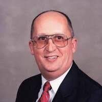 Shelia Logan's Instagram, Twitter & Facebook