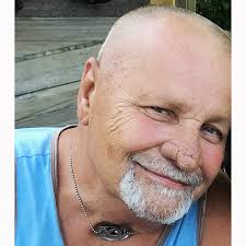 Walter I. Horner — Keller Mortuary Services