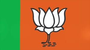 Background free vector we have about (54,727 files) free vector in ai, eps, cdr, svg vector illustration graphic art design format. Waving Flag Of Bjp Part Stock Footage Video 100 Royalty Free 1037567594 Shutterstock