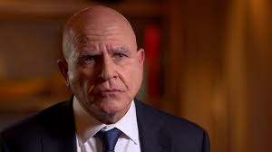 Paramount Press Express