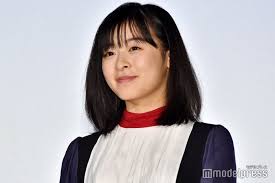 人気グループ・ sixtones の 松村北斗 と女優の 森七菜 によるw主演映画画『ライアー×ライアー』（2021年新春公開）のメイキング写真が到着。 Sixtonesæ¾æ'åŒ—æ–—ã® åŒ—æ–—45åº¦ ãŒè©±é¡Œ æ£®ä¸ƒèœã¯ åŒ—æ–—180åº¦ ãŒæ°—ã«ãªã‚‹ ãƒ¢ãƒ‡ãƒ«ãƒ—ãƒ¬ã‚¹