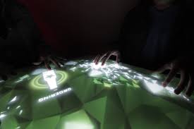 Résultat de recherche d'images pour "heineken katrina"