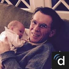 Dr. Vincent J. Kopp, MD