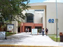 We would really like your feedback about the academic success center (asc), please fill out this 30 second survey. Get Started Research Research Guides At Broward College