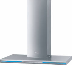 Miele da 3460 specifications manufacturer: Miele Appliances Aj Appliance In Philadelphia Pa