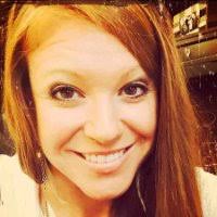 Genevieve Hendrix Email & Phone Number