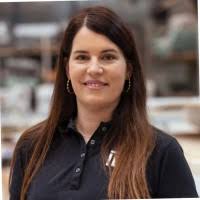 20+ "Sharon Egger" profiles