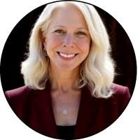 Scott Shine Email & Phone Number